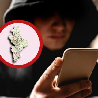 Alerta en Nuevo León por casos de extorsión; esta es la alarmante cifra