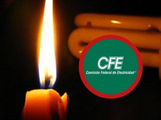 CFE cortará la luz en 29 colonias en Nuevo León; ¿cuándo y por qué?