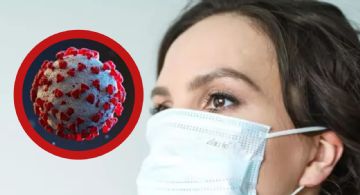 ¿Cómo se contagia la supergripe y de qué manera puedo protegerme?