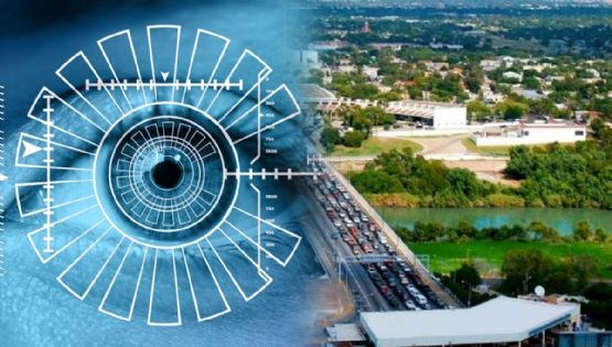 'Acosarán' en Estados Unidos a residentes legales que vivan en México