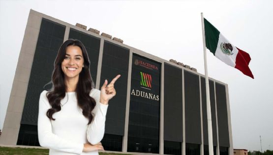 Abre ANAM vacantes para Nuevo Laredo; así puedes postularte