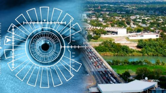 'Acosarán' en Estados Unidos a residentes legales que vivan en México