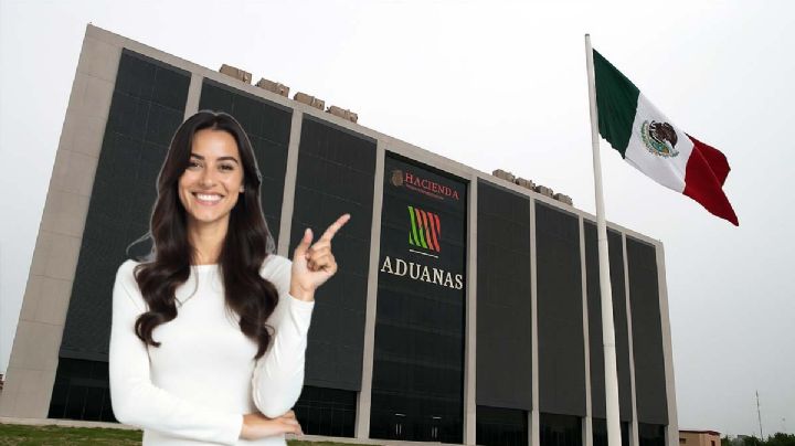 Abre ANAM vacantes para Nuevo Laredo; así puedes postularte