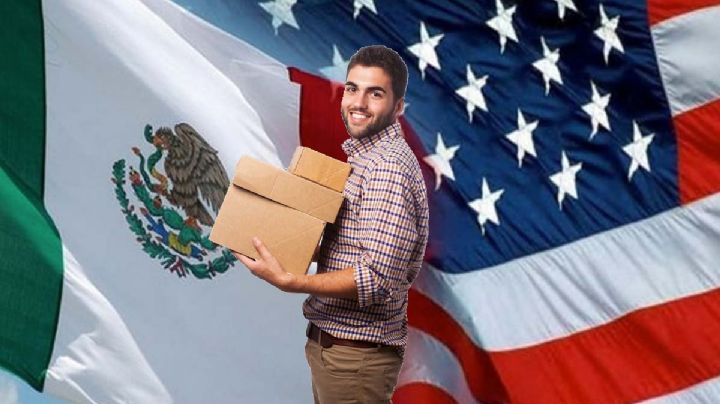 Visa americana para importar o exportar mercancías sin ningún problema