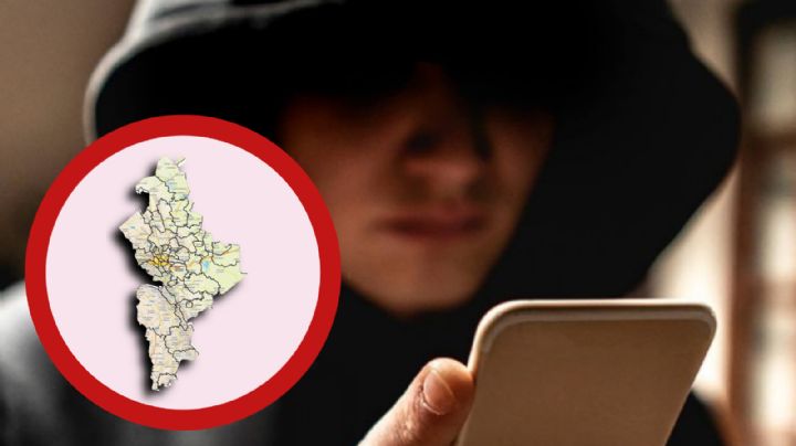 Alerta en Nuevo León por casos de extorsión; esta es la alarmante cifra