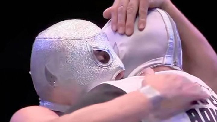 Hijo del Santo se retira del ring; se cierra un capítulo, pero el linaje plateado continúa
