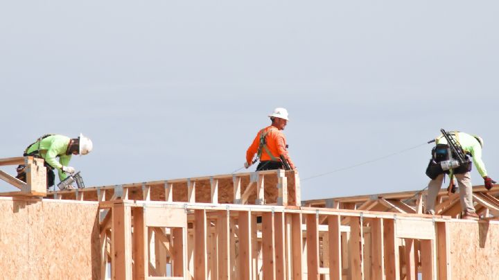 Reduce Trump duración de permisos de trabajo para extranjeros en EU: los bajan de 5 a un año y medio