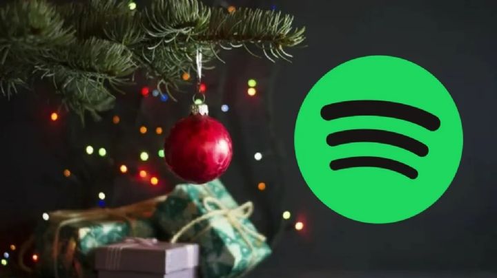 Estas son las 5 canciones perfectas para celebrar la Navidad en familia en 2025