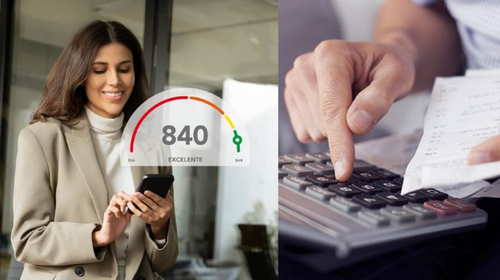 ¿Quieres iniciar el próximo año sin deudas?; esta es la lista de montos morosos que se borrarán en 2026