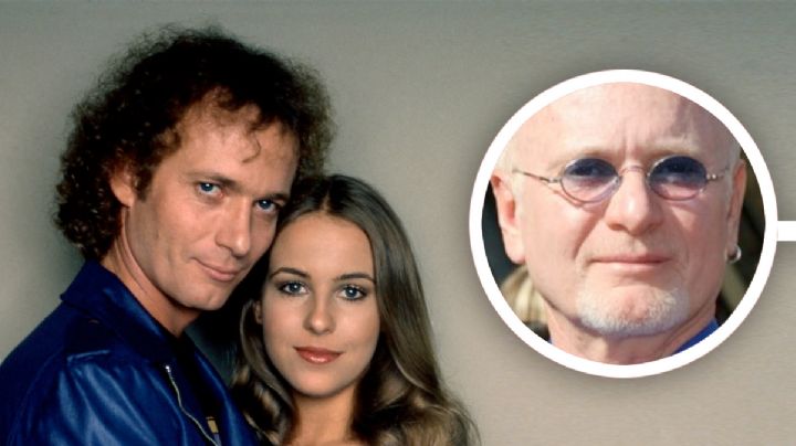 Muere uno de los más queridos y longevos actores de 'General Hospital'; no sobrevive a una cirugía