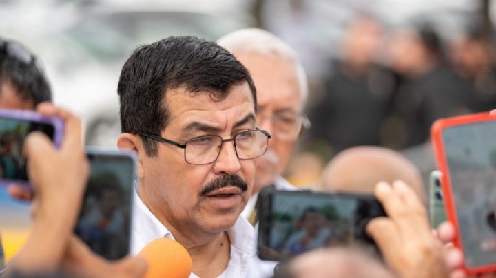 Utiliza la UAT tecnología aérea geoespacial de vanguardia para estudios territoriales