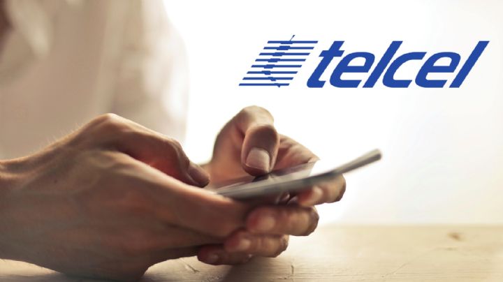 Telcel: ¿cómo hacer el registro de tu número para evitar su cancelación en 2026?