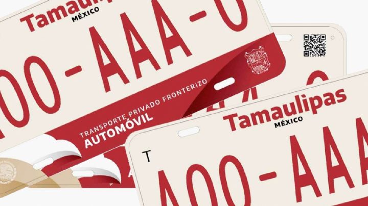 ¿Se puede regularizar un auto con placas fronterizas por medio del decreto de importación?