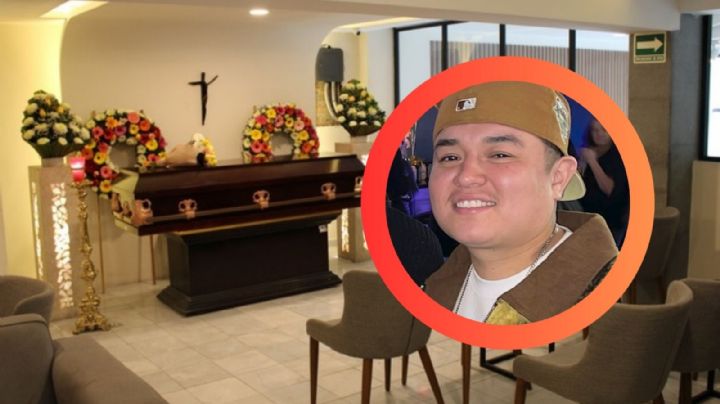 Padres reciben el cerebro de su hijo muerto por error; lo encontraron en la bolsa de su ropa