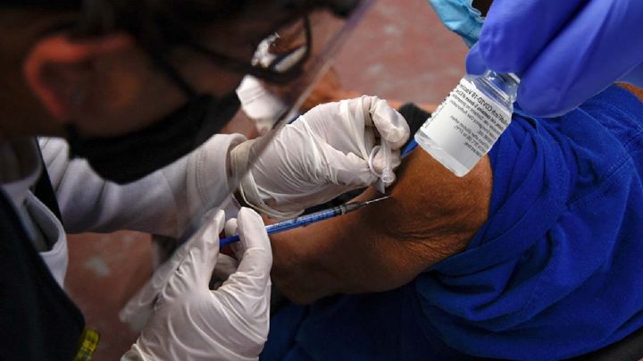 Supergripe H3N2: Salud recomienda aplicarse estas vacunas para evitar complicaciones