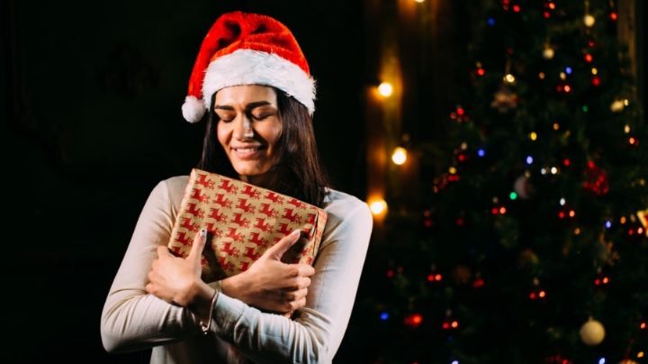 'El lado B' de la Navidad: la otra cara de diciembre que pocos cuentan