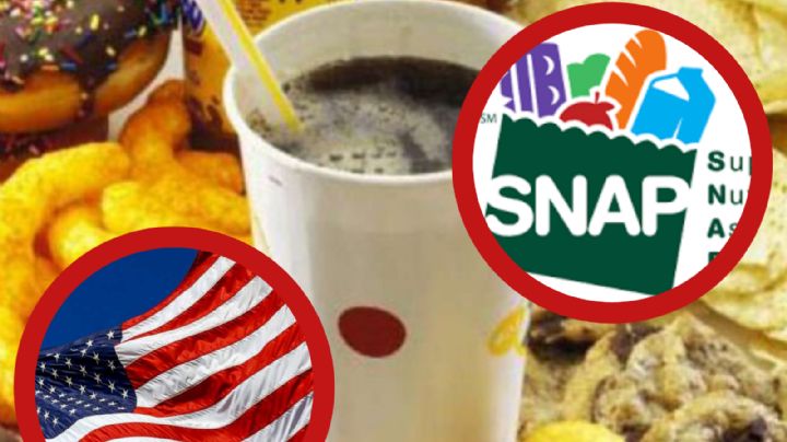 Adiós a la comida chatarra: en estos lugares de EU prohibirán estos alimentos; ¿a partir de cuándo?