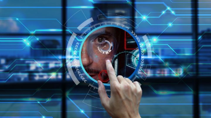 Disney desarrolla ‘JARVIS’ al estilo Iron Man; así sería su proyecto secreto de inteligencia artificial