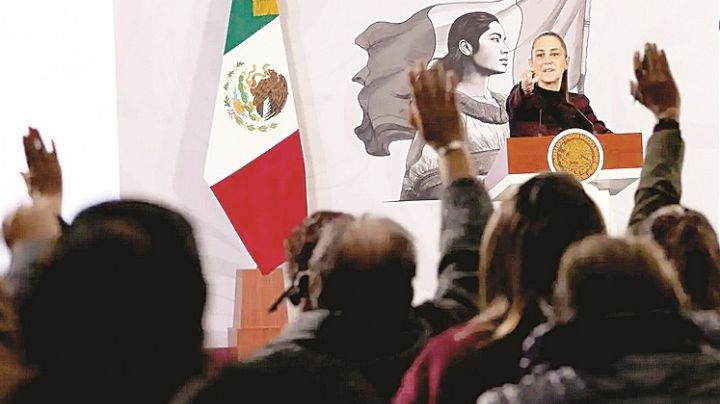 Crece tensión sobre posible guerra Estados Unidos-Venezuela