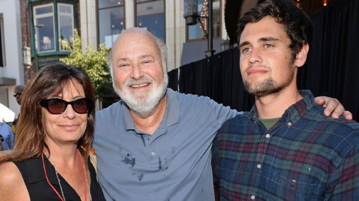 Autopsia de Rob Reiner: ¿fue asesinado?; revelan la verdadera causa de muerte