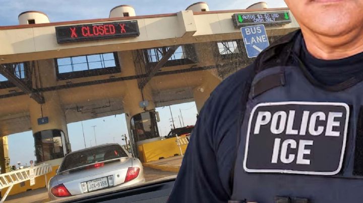 EU buscaría detener a personas sin estatus legal que intenten salir del país rumbo a México