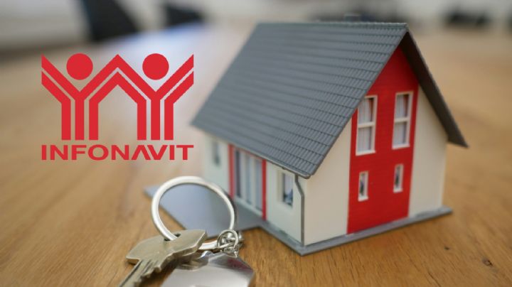 Infonavit frenará crecimiento de deudas a sus beneficiarios; esto es lo que harán