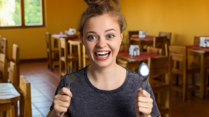 Este restaurante está 'robando suspiros' en Nuevo Laredo; se come como en casa y hay música en vivo