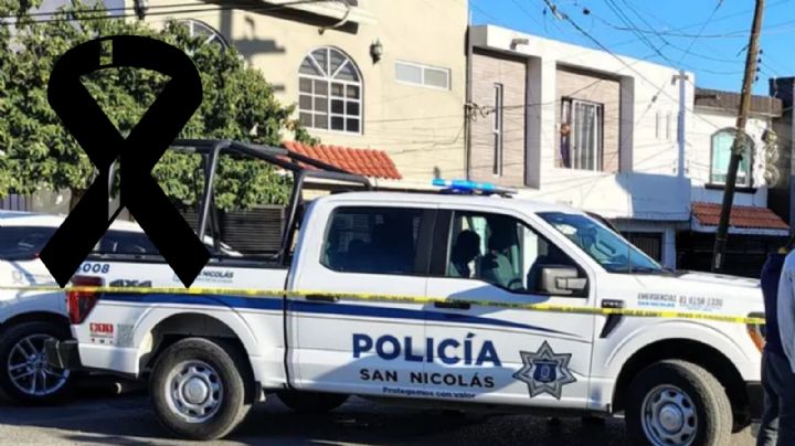 Abogado del SAT es asesinado a tiros en su casa en Nuevo León; así fue el trágico suceso