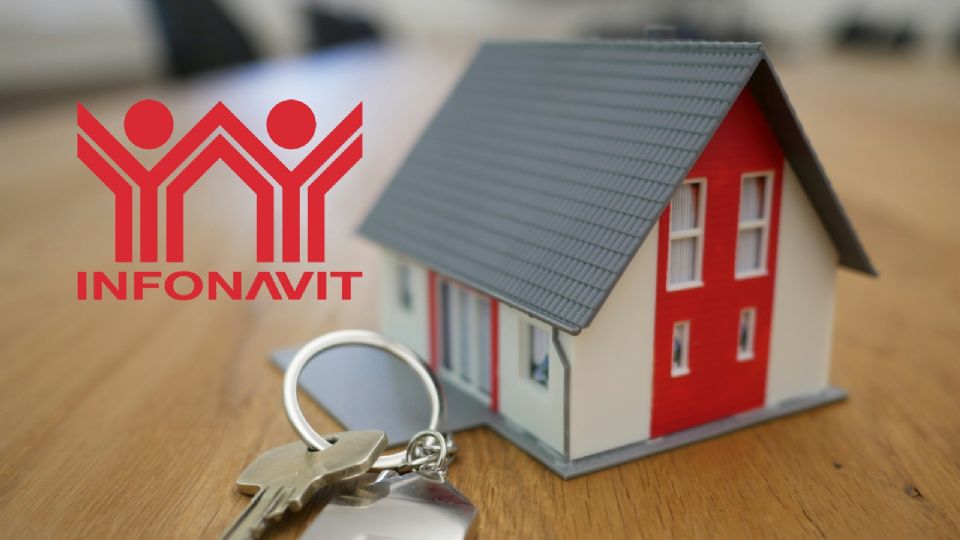 Frenan aumento de deudas en Infonavit con estas acciones