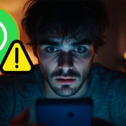 ¿Te llaman por WhatsApp desde el extranjero?; así puedes bloquear las llamadas