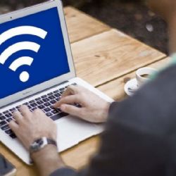 ¿Sospechas que te están robando el WiFi?; así puedes detectar intrusos y eliminarlos