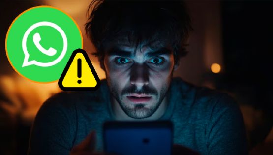 ¿Te llaman por WhatsApp desde el extranjero?; así puedes bloquear las llamadas