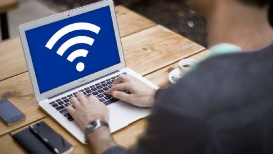 ¿Sospechas que te están robando el WiFi?; así puedes detectar intrusos y eliminarlos