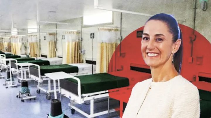 IMSS mejora 'Trato Digno': más personal, más módulos y mejor servicio para millones