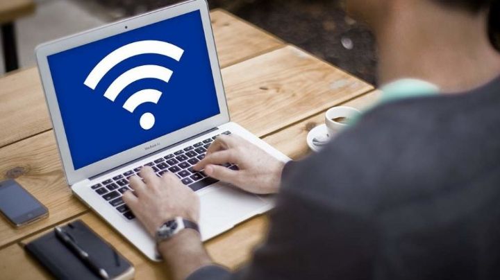 ¿Sospechas que te están robando el WiFi?; así puedes detectar intrusos y eliminarlos