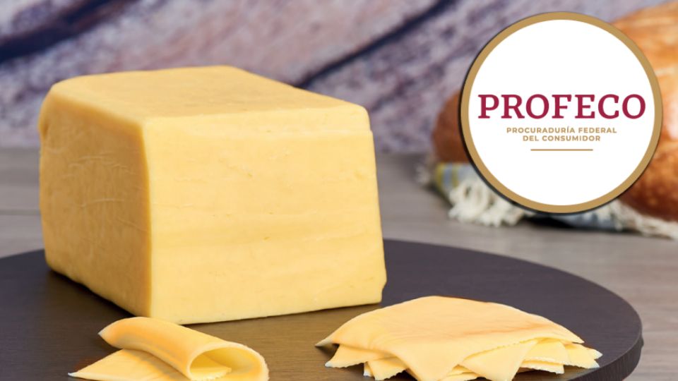 Profeco también señaló marcas que incumplen normativa, inducen a error o presentan datos inconsistentes entre lo declarado y lo real