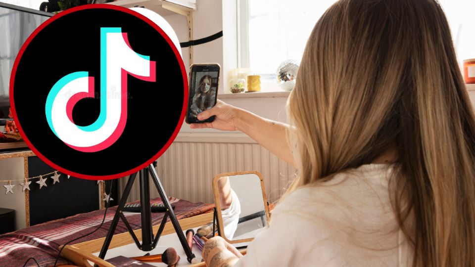 Madre pide apoyo para volver a Tamaulipas