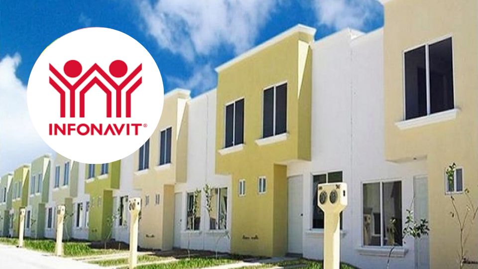 Infonavit: ¿se puede adquirir una casa buena, bonita y barata en México?