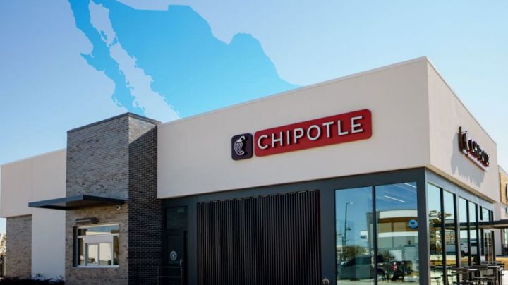 Chipotle llega a México en 2026; la apuesta de Alsea es crecer menos, pero crecer mejor