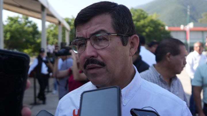 Reafirma la UAT colaboración en el desarrollo estratégico de Tamaulipas