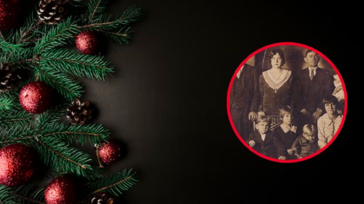 Oscura Navidad: la masacre de los Lawson que marcó a todo EU