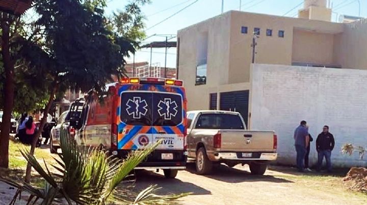 Error fatal: se duermen con generadora de luz dentro de la casa y muere intoxicada toda la familia