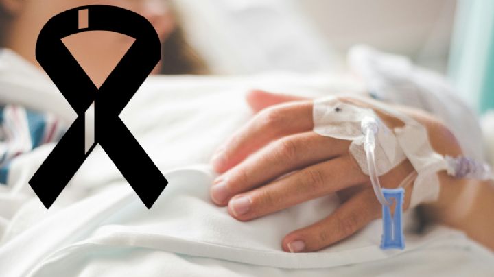 Mujer se marea, se para de la cama y sufre caída mortal en Durango