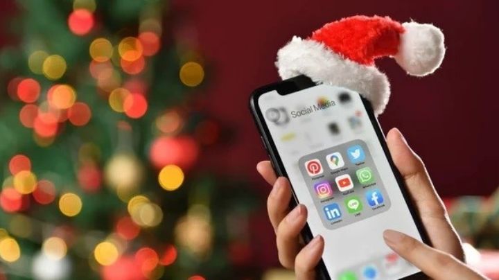 Así puedes estrenar un iPhone 17 esta Navidad con Banamex; ¿vale la pena el financiamiento?