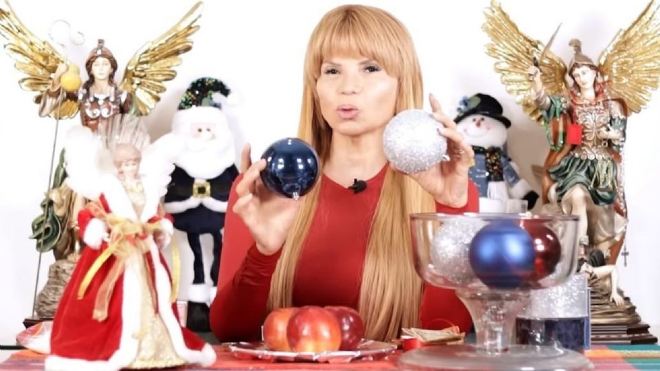 Las energías se intensifican y cada signo del zodiaco recibe señales importantes en amor, dinero, salud y trabajo