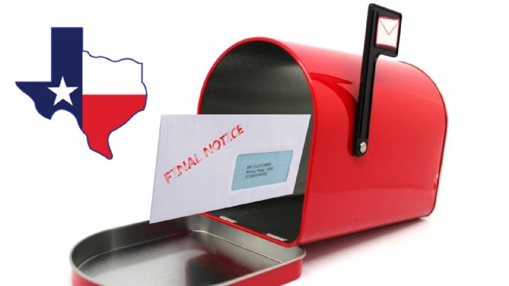 Texas: aprueban ley para acelerar desalojos de viviendas; ¿a partir de cuándo?