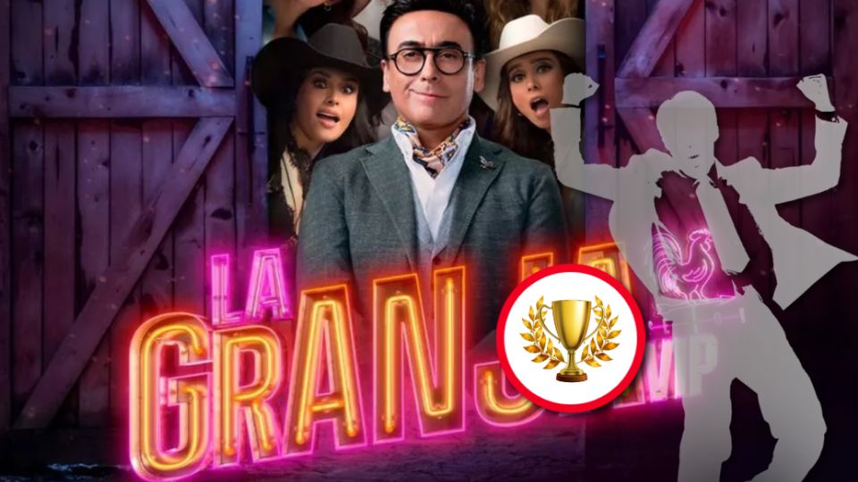 La producción confirmó una segunda temporada para 2026, por lo que habrá nuevos granjeros en este programa