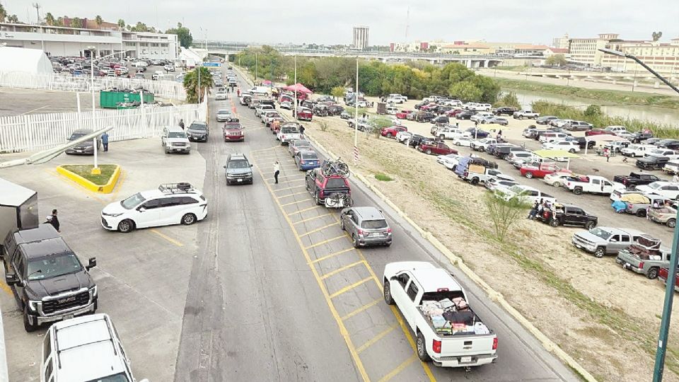 El menaje de casa certifica bienes para importarlos sin impuestos; no incluye mercancías para actividades comerciales, así como vehículos.