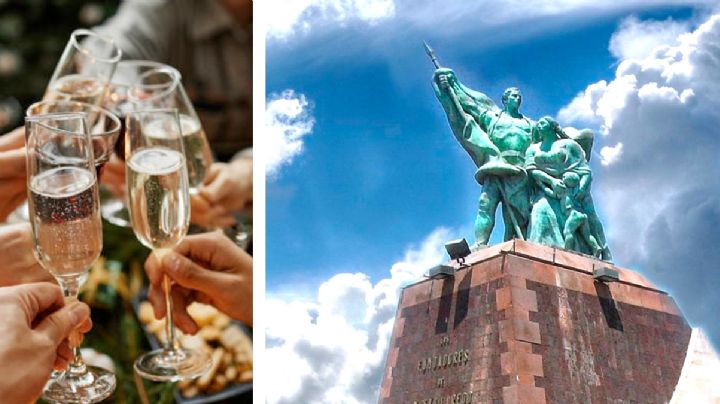 Clima en Nuevo Laredo: el pronóstico para este 24 de diciembre; la temperatura no será como en otros años