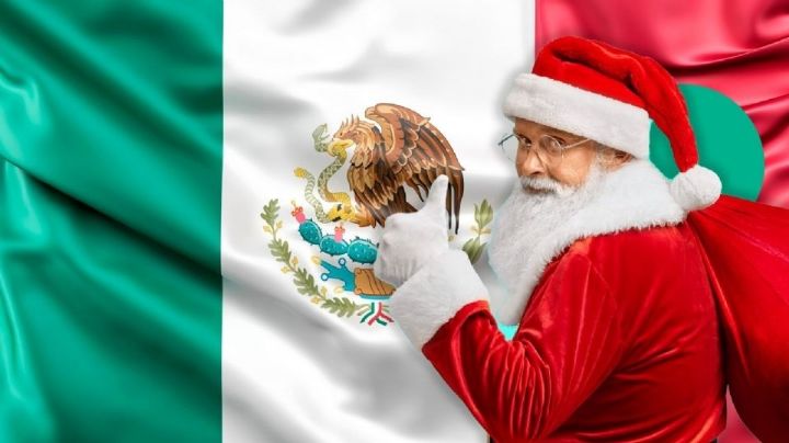 Regalote navideño para el peso, el dólar se queda sin 'regalo'; tipo de cambio HOY 24 de diciembre de 2025